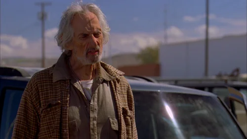 breaking_bad_frames_s3e6_frame_111.webp