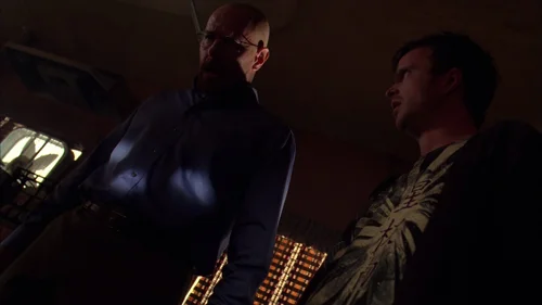 breaking_bad_frames_s3e6_frame_112.webp