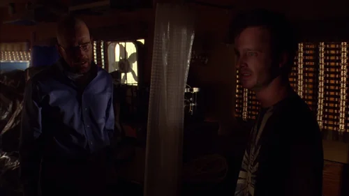 breaking_bad_frames_s3e6_frame_115.webp