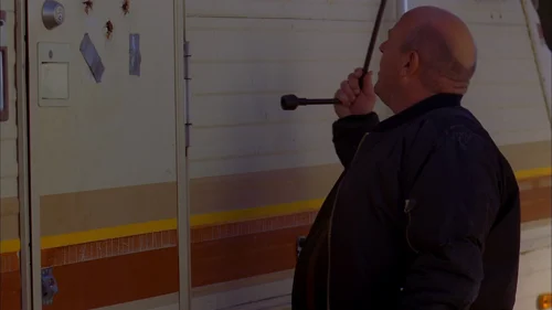 breaking_bad_frames_s3e6_frame_116.webp