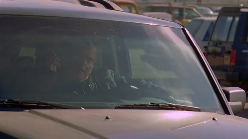 breaking_bad_frames_s3e6_frame_117.webp