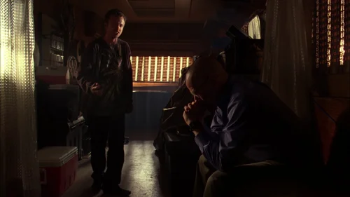 breaking_bad_frames_s3e6_frame_118.webp