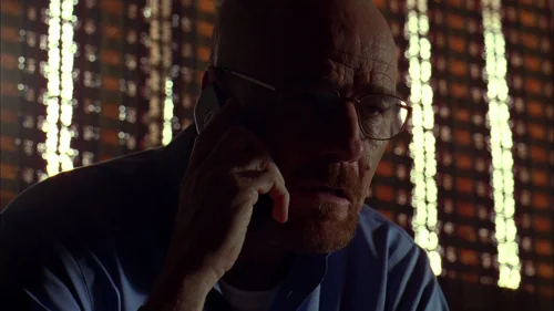 breaking_bad_frames_s3e6_frame_121.webp