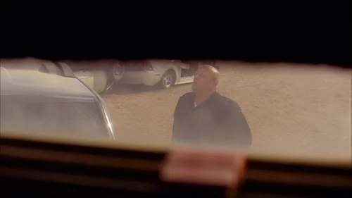 breaking_bad_frames_s3e6_frame_122.webp