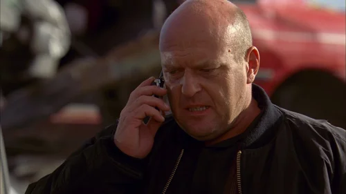 breaking_bad_frames_s3e6_frame_123.webp