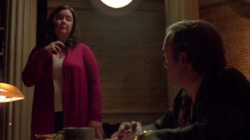 breaking_bad_frames_s3e6_frame_124.webp