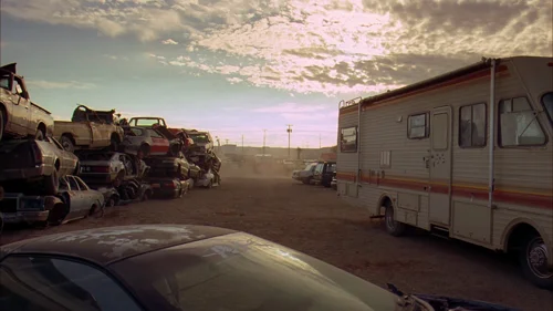 breaking_bad_frames_s3e6_frame_125.webp