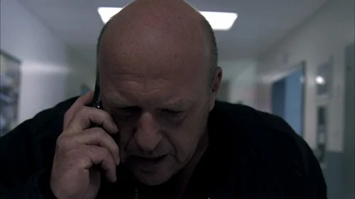 breaking_bad_frames_s3e6_frame_127.webp