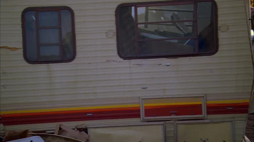 breaking_bad_frames_s3e6_frame_130.webp