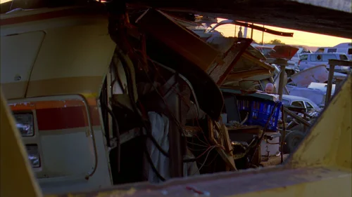breaking_bad_frames_s3e6_frame_131.webp