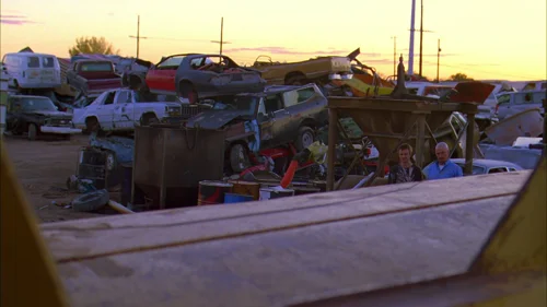 breaking_bad_frames_s3e6_frame_132.webp