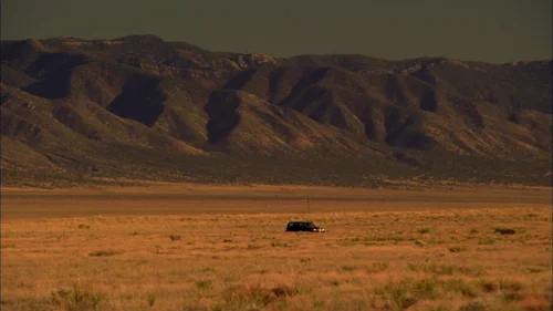 breaking_bad_frames_s3e6_frame_133.webp