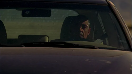 breaking_bad_frames_s3e6_frame_134.webp
