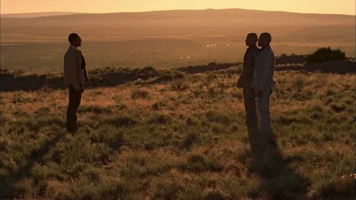 breaking_bad_frames_s3e6_frame_135.webp