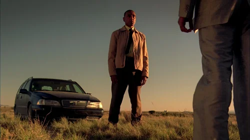 breaking_bad_frames_s3e6_frame_136.webp