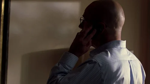 breaking_bad_frames_s3e6_frame_15.webp