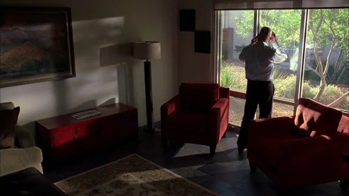 breaking_bad_frames_s3e6_frame_17.webp
