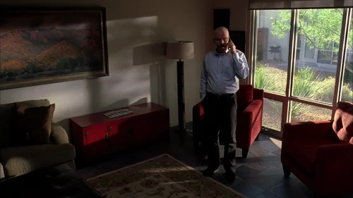 breaking_bad_frames_s3e6_frame_19.webp