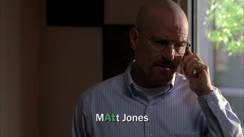 breaking_bad_frames_s3e6_frame_20.webp