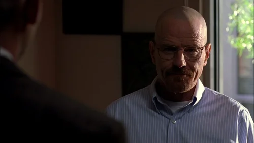 breaking_bad_frames_s3e6_frame_21.webp