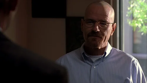breaking_bad_frames_s3e6_frame_22.webp