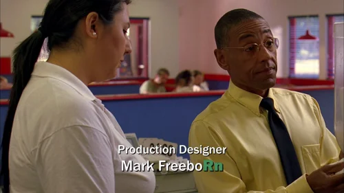 breaking_bad_frames_s3e6_frame_23.webp