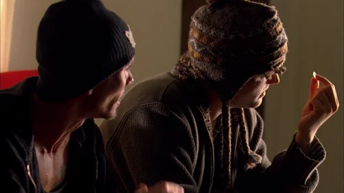 breaking_bad_frames_s3e6_frame_25.webp