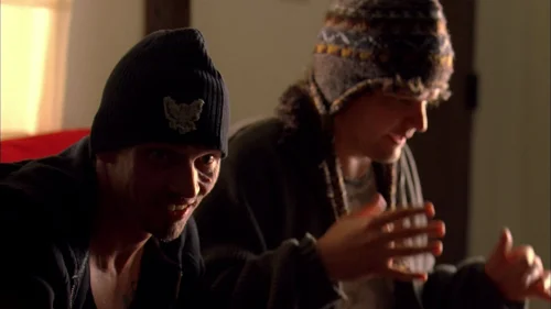 breaking_bad_frames_s3e6_frame_29.webp