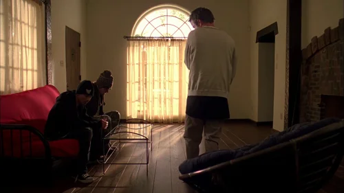 breaking_bad_frames_s3e6_frame_30.webp