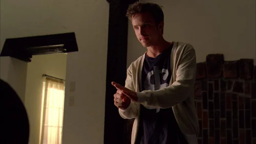 breaking_bad_frames_s3e6_frame_34.webp