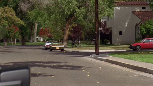 breaking_bad_frames_s3e6_frame_35.webp