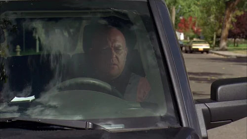 breaking_bad_frames_s3e6_frame_36.webp