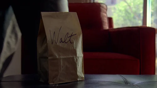 breaking_bad_frames_s3e6_frame_38.webp