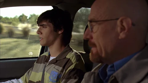 breaking_bad_frames_s3e6_frame_39.webp