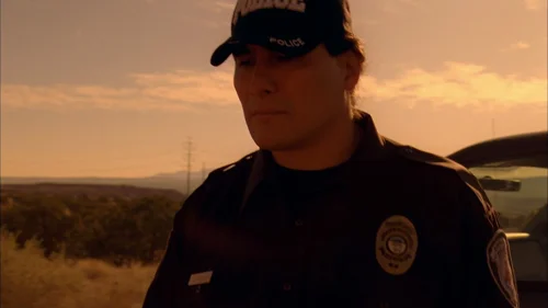 breaking_bad_frames_s3e6_frame_3.webp