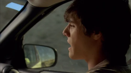 breaking_bad_frames_s3e6_frame_40.webp