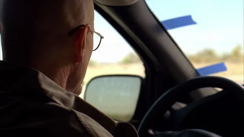 breaking_bad_frames_s3e6_frame_41.webp