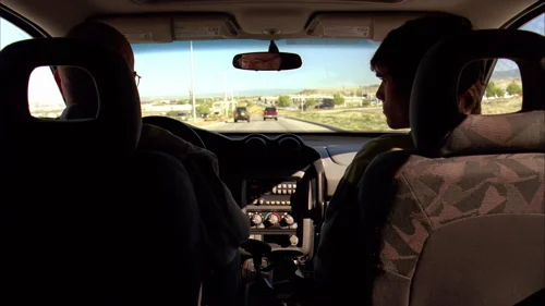 breaking_bad_frames_s3e6_frame_42.webp