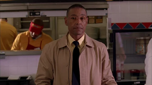 breaking_bad_frames_s3e6_frame_45.webp
