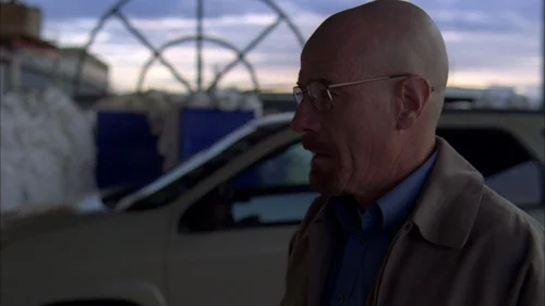 breaking_bad_frames_s3e6_frame_46.webp