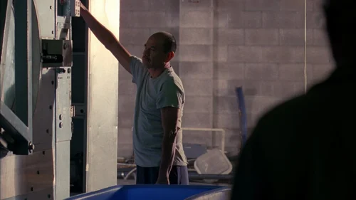 breaking_bad_frames_s3e6_frame_47.webp
