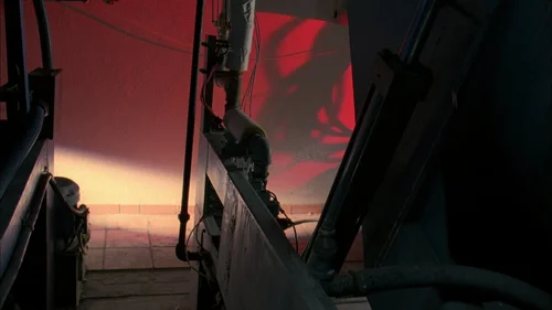 breaking_bad_frames_s3e6_frame_48.webp