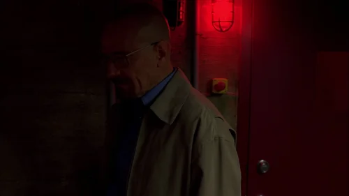 breaking_bad_frames_s3e6_frame_49.webp
