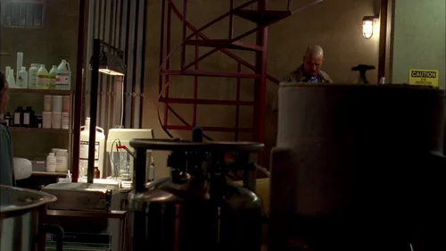 breaking_bad_frames_s3e6_frame_50.webp