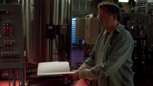 breaking_bad_frames_s3e6_frame_51.webp