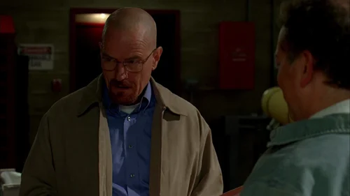 breaking_bad_frames_s3e6_frame_52.webp