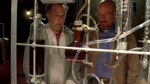 breaking_bad_frames_s3e6_frame_53.webp