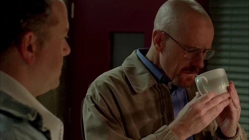 breaking_bad_frames_s3e6_frame_55.webp