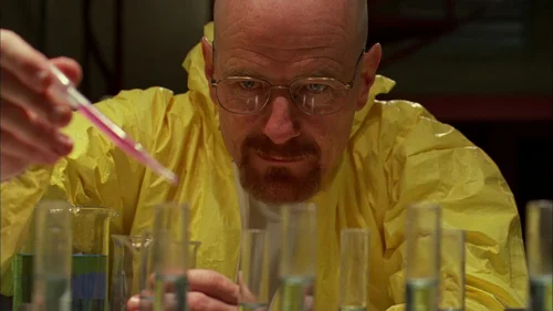 breaking_bad_frames_s3e6_frame_57.webp