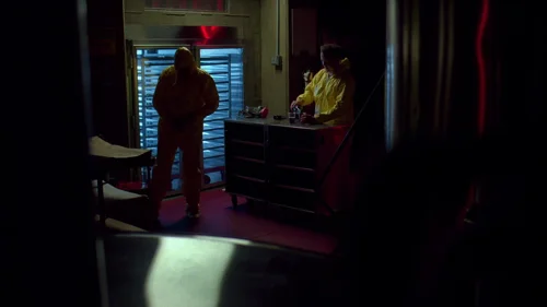 breaking_bad_frames_s3e6_frame_60.webp